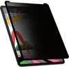 Filtras eStuff Adhesive Privacy Filter for