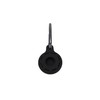 eStuff AirTag Collar Tag Silicone