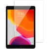 „eStuff TitanShield“ grūdinto stiklo ekrano apsauga, skirta „iPad 10.2“