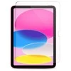 Dėklas na tablet eStuff Apple iPad 10th gen 10.9 2022
