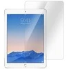 eStuff Apple iPad Air / Air2 (ES503100)