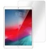 „eStuff Apple iPad Pro 10,5" (ES503300)