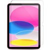 eStuff Grūdintas stiklas skirtas iPad Air 11 2024 (ES503330)