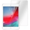 „eStuff Apple iPad mini 4“ (ES503002)