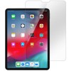 „eStuff TitanShield“ grūdinto stiklo ekrano apsauga, skirta „iPad Pro 11“ – 2020/2018