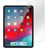 Dėklas “na tablet” eStuff Apple iPad Pro 11 2024 Išvertus į lietuvių kalbą: **Dėklas planšetei eStuff Apple iPad Pro 11 2024** Jei norite, kad išversčiau ir visą likusį produkto aprašymą (jei jis yra), prašau atsiųsti visą tekstą.