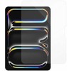 Dėklas “na tablet” eStuff Apple iPad Pro 11 2024 Išvertus į lietuvių kalbą: **Dėklas planšetei eStuff Apple iPad Pro 11 2024** Jei norite, kad išversčiau ir visą likusį produkto aprašymą (jei jis yra), prašau atsiųsti visą tekstą.