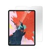 Apple eStuff eSTUFF TitanShield grūdintas apsauginis stiklas, skirtas iPad Pro 12.9&amp;apos|&amp;apos| – 3 kartos 2018/2020 m