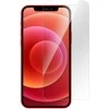 eStuff Apple iPhone 12 mini