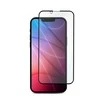 eStuff eSTUFF ES501351 ekrano/nugarėlės apsauga Apple skaidri ekrano apsauga 1 vnt.