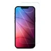 eStuff eSTUFF ES501370 Ekrano/nugarėlės apsauga Apple Permatoma ekrano apsauga 1 vnt.