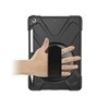 - eStuff iPad 9.7 2017 / 2018