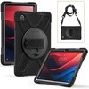 Dėklas na tablet eStuff Lenovo TAB M11 2024 / K11