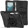 Dėklas na tablet eStuff AUSTIN Defender Case Lenovo