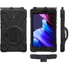 Dėklas na tablet eStuff eSTUFF ES681862-BULK etui na tablet