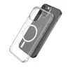 Dėklas „eStuff iPhone 13 Pro Max Magnetic“.