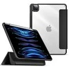 Dėklas na tablet eStuff eSTUFF BOSTON 32,8 cm (12.9") Folio Juodas