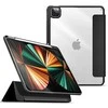 Dėklas na tablet eStuff eSTUFF BOSTON 27,9 cm (11") Folio Juodas