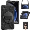 Dėklas na tablet eStuff eSTUFF ES683613-BULK etui na tablet