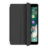 - eStuff, skirtas iPad 10.2 (ES682050- BULK)