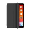 - eStuff Folio atveju iPad 9.7 2017 / 2018