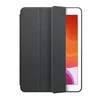 - eStuff Folio atveju iPad mini 6 2021