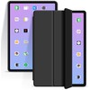 Dėklas na tablet eStuff DENVER Folio Case iPad Pro 13