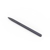 Rysik eStuff EMR Stylus Pen for all