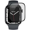 eStuff eSTUFF ES501021 inteligentne akcesorium osobiste