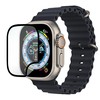 eStuff Estuff Flexible Hybrid Glass Screen