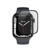 eStuff ES501022 inteligentne akcesorium osobiste