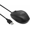 Pelės Gearlab G120 (GLB213002)