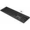 Gearlab eSTUFF G220 Belaidė klaviatūra UK