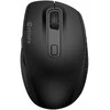 Pelės Gearlab G305 (GLB214002)