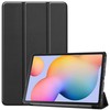 Dėklas na tablet eStuff Galaxy Tab A11 HOUSTON Folio