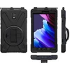 Dėklas na tablet eStuff eSTUFF ES681862-BULK etui na tablet