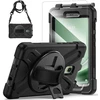 Dėklas na tablet eStuff eSTUFF ES683614-BULK etui na tablet
