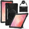 Dėklas na tablet eStuff Dėklas do Galaxy Tab S10 FE+ CHICAGO