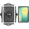 Dėklas na tablet eStuff ES68105003-BULK etui na tablet
