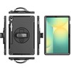 Dėklas na tablet eStuff ES68105003-BULK etui na tablet