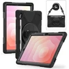 Dėklas na tablet eStuff Galaxy TAB S11 CHICAGO Full