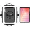 Dėklas na tablet eStuff Galaxy Tab S11 Ultra OHIO