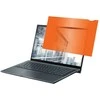 eStuff eSTUFF GLBG11257145 ekrano filtras Be rėmelio privatumo filtras 29,5 cm (11,6 colio) ekranui