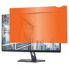 Filtras Gearlab auksinis privatumo filtras 23,8 colio