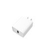 Įkroviklis eStuff ES636101-BULK Home Charger US 12W