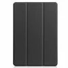 Dėklas na tablet eStuff HOUSTON Folio Case for