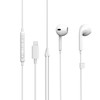 Ausinės Lenovo į ausis įkišamos Headphone Earpod