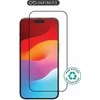 eStuff eSTUFF ES501406-10BULK ekrano/nugarėlės apsauga Apple skaidri ekrano apsauga 1 vnt.