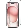 eSTUFF INFINITE (GRS) iPhone 17/17 Pro/16 Pro Screen Protector.