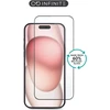 eStuff INFINITE (GRS) iPhone 17 Pro (ES501437-10BULK)